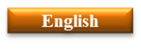 OtBJ [U[ C^[tFCX, Web TCg

Iɐꂽ