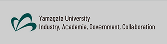 Yamagata University Industry, Academia, Government, Collaboration