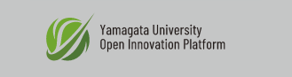 Yamagata University Open Innovation Platform